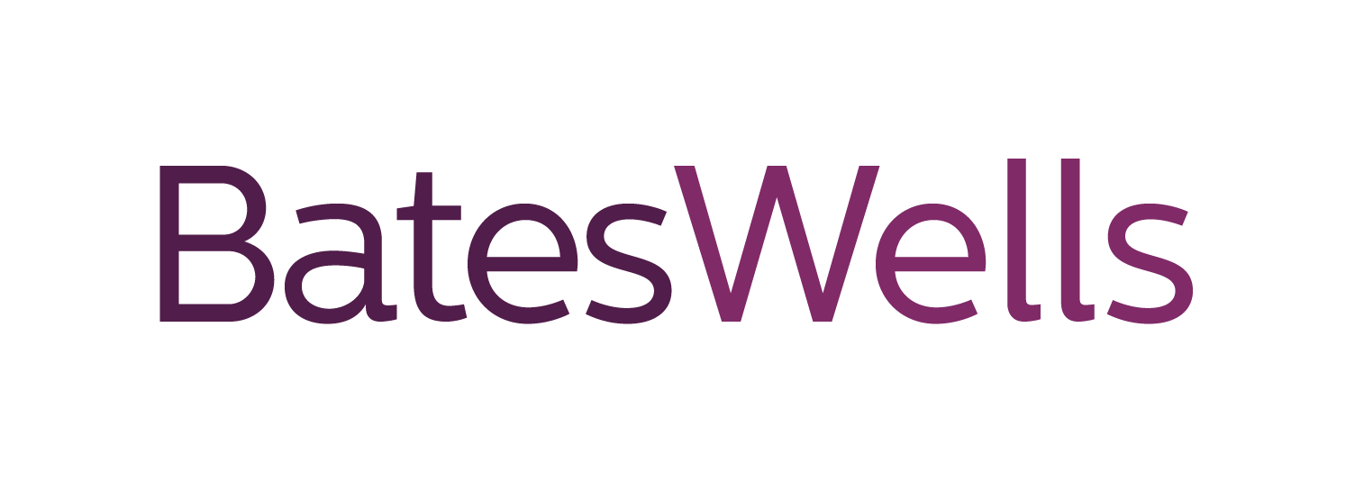 Bates Wells 